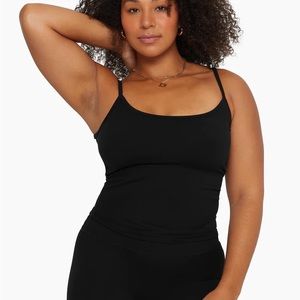 New Formcloud Bradshaw cami woman’s S